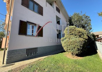 Foto 42 - Quadrilocale VIA GIOVANNI FALCONE
 
8, Scalenghe - foto 42