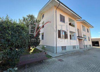 Foto 43 - Quadrilocale VIA GIOVANNI FALCONE
 
8, Scalenghe - foto 43