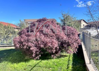 Foto 45 - Quadrilocale VIA GIOVANNI FALCONE
 
8, Scalenghe - foto 45