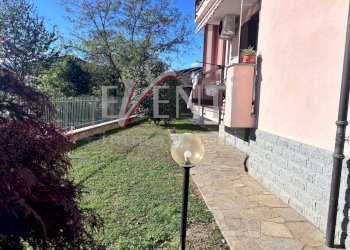 Foto 46 - Quadrilocale VIA GIOVANNI FALCONE
 
8, Scalenghe - foto 46