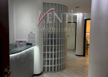 Foto 1 - Ufficio Vicolo Carceri
 
10, Pinerolo - foto 1