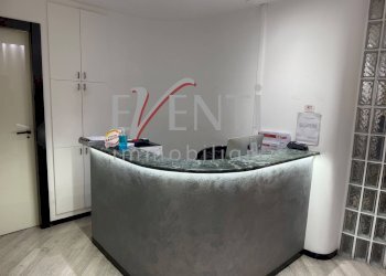 Foto 2 - Ufficio Vicolo Carceri
 
10, Pinerolo - foto 2