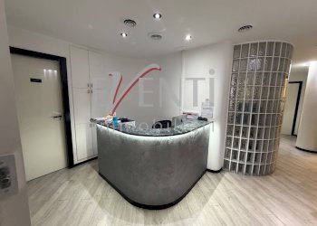 Foto 3 - Ufficio Vicolo Carceri
 
10, Pinerolo - foto 3