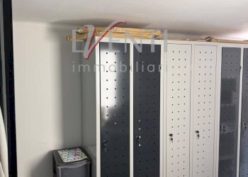 Foto 6 - Ufficio Vicolo Carceri
 
10, Pinerolo - foto 6