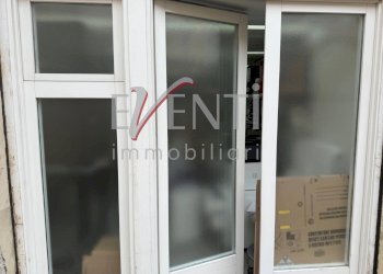 Foto 7 - Ufficio Vicolo Carceri
 
10, Pinerolo - foto 7