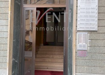 Foto 8 - Ufficio Vicolo Carceri
 
10, Pinerolo - foto 8