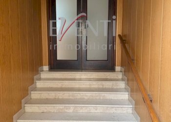 Foto 9 - Ufficio Vicolo Carceri
 
10, Pinerolo - foto 9