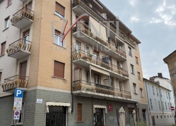 Foto 10 - Ufficio Vicolo Carceri
 
10, Pinerolo - foto 10