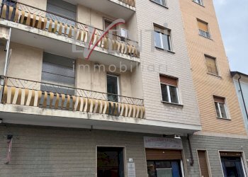 Foto 11 - Ufficio Vicolo Carceri
 
10, Pinerolo - foto 11