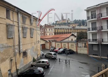 Foto 13 - Ufficio Vicolo Carceri
 
10, Pinerolo - foto 13