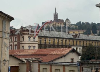 Foto 14 - Ufficio Vicolo Carceri
 
10, Pinerolo - foto 14