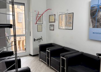 Foto 5 - Four-room apartment Vicolo Carceri
 
10, Pinerolo - photo 5