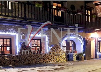 Foto 1 - Commercial Activity VIA FORTE SEGUIN
 
14, Sestriere - photo 1