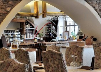 Foto 2 - Commercial Activity VIA FORTE SEGUIN
 
14, Sestriere - photo 2