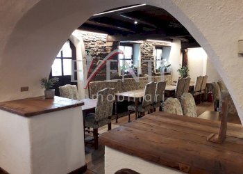 Foto 3 - Commercial Activity VIA FORTE SEGUIN
 
14, Sestriere - photo 3