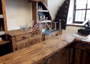 Foto 4 - Commercial Activity VIA FORTE SEGUIN
 
14, Sestriere - photo 4