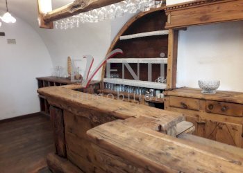 Foto 5 - Commercial Activity VIA FORTE SEGUIN
 
14, Sestriere - photo 5