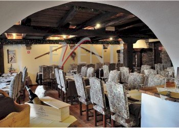 Foto 6 - Commercial Activity VIA FORTE SEGUIN
 
14, Sestriere - photo 6