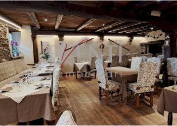 Foto 7 - Commercial Activity VIA FORTE SEGUIN
 
14, Sestriere - photo 7