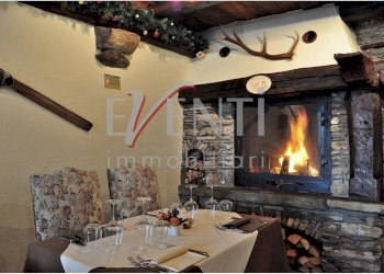 Foto 9 - Commercial Activity VIA FORTE SEGUIN
 
14, Sestriere - photo 9