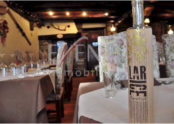 Foto 10 - Commercial Activity VIA FORTE SEGUIN
 
14, Sestriere - photo 10