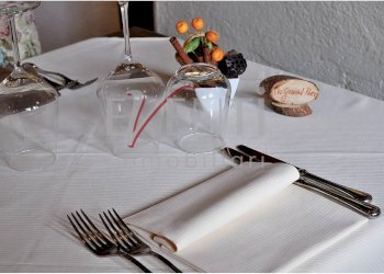 Foto 12 - Commercial Activity VIA FORTE SEGUIN
 
14, Sestriere - photo 12