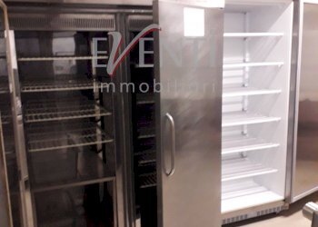 Foto 13 - Commercial Activity VIA FORTE SEGUIN
 
14, Sestriere - photo 13