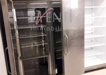 Foto 14 - Commercial Activity VIA FORTE SEGUIN
 
14, Sestriere - photo 14