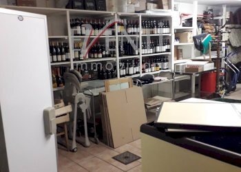 Foto 15 - Commercial Activity VIA FORTE SEGUIN
 
14, Sestriere - photo 15