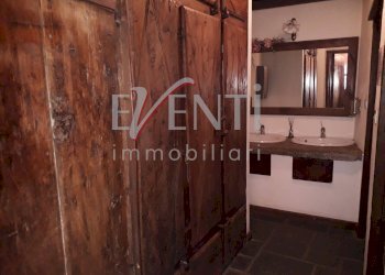 Foto 16 - Commercial Activity VIA FORTE SEGUIN
 
14, Sestriere - photo 16