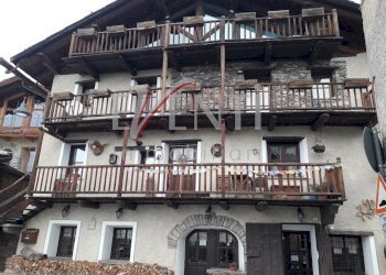 Foto 17 - Commercial Activity VIA FORTE SEGUIN
 
14, Sestriere - photo 17