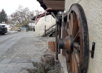 Foto 18 - Commercial Activity VIA FORTE SEGUIN
 
14, Sestriere - photo 18