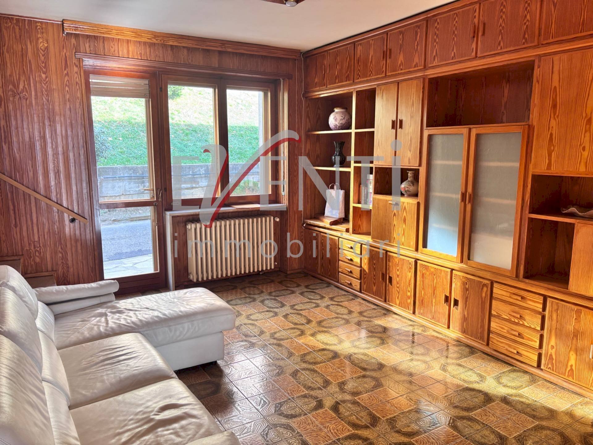SOGGIORNO - Villa a Schiera VIA STOCCO
 
7, 7, Perosa Argentina - foto 2