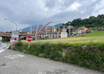 ESTERNO - Villa a Schiera VIA STOCCO
 
7, 7, Perosa Argentina - foto 20