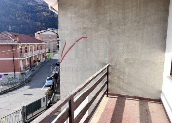 BALCONE - Villa a Schiera VIA STOCCO
 
7, 7, Perosa Argentina - foto 6