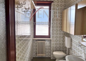 BAGNO - Villa a Schiera VIA STOCCO
 
7, 7, Perosa Argentina - foto 9