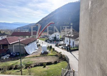 BALCONE - Villa a Schiera VIA STOCCO
 
7, 7, Perosa Argentina - foto 10