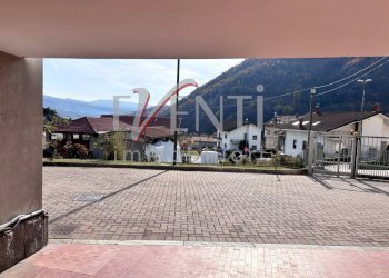 POSTO AUTO - Villa a Schiera VIA STOCCO
 
7, 7, Perosa Argentina - foto 16