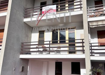 ESTERNO - Villa a Schiera VIA STOCCO
 
7, 7, Perosa Argentina - foto 18