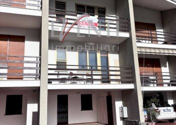 ESTERNO - Villa a Schiera VIA STOCCO
 
7, 7, Perosa Argentina - foto 19