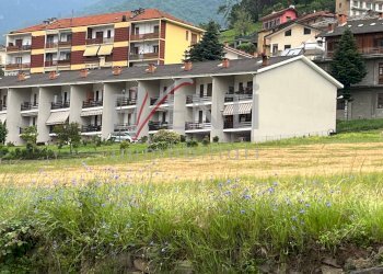 Foto 1 - Villa a Schiera VIA STOCCO
 
7, 7, Perosa Argentina - foto 1