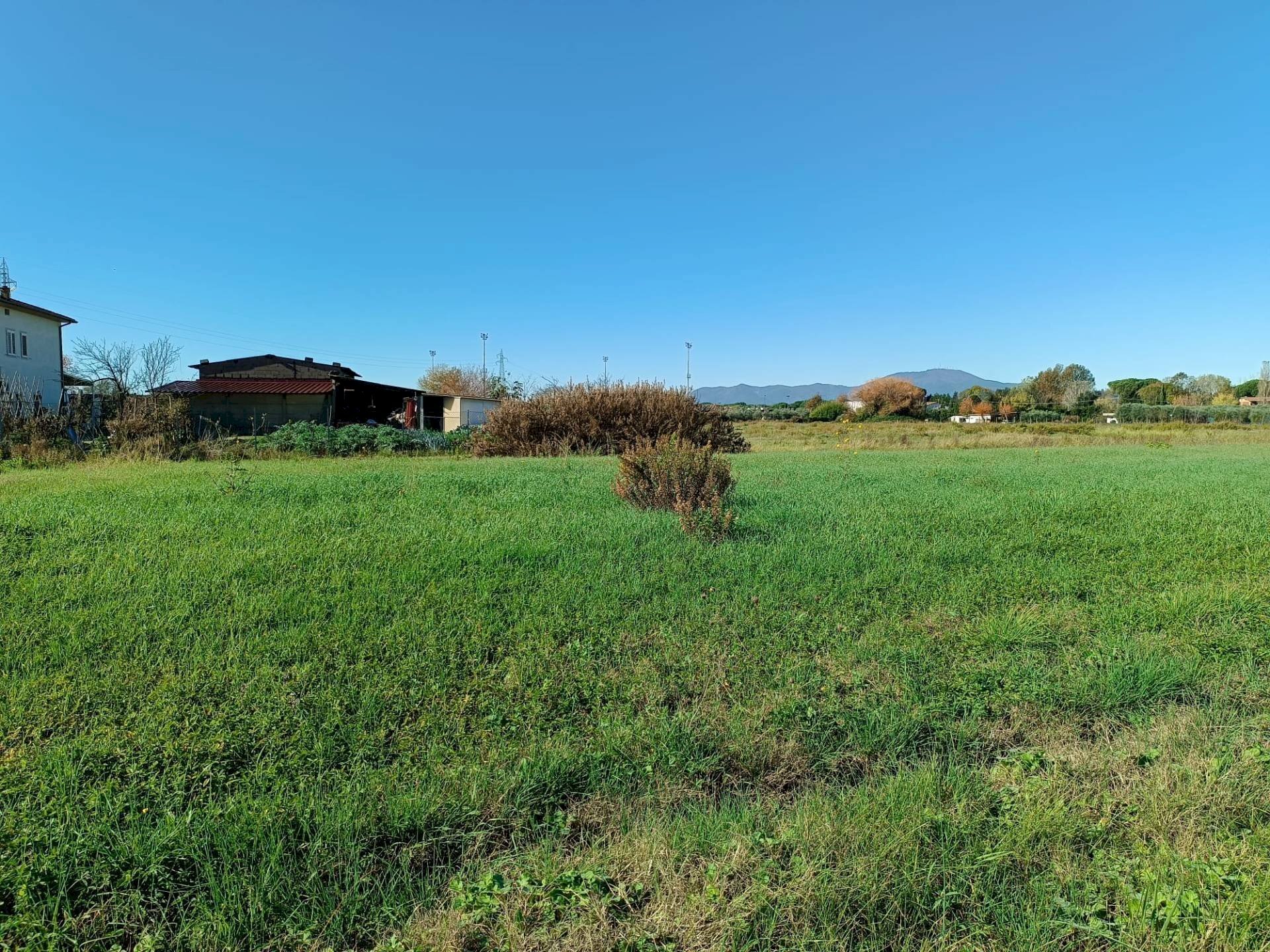 Foto 2 - Terreno edificabile Via Aiale, Castelfranco di Sotto - foto 2