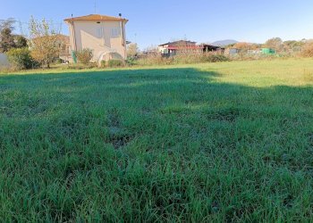 Foto 3 - Terreno edificabile Via Aiale, Castelfranco di Sotto - foto 3