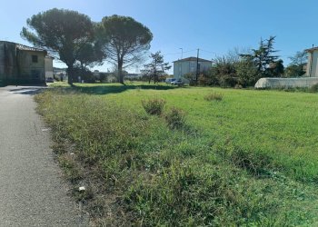 Foto 4 - Terreno edificabile Via Aiale, Castelfranco di Sotto - foto 4