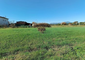 Foto 7 - Terreno edificabile Via Aiale, Castelfranco di Sotto - foto 7