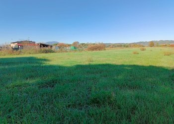 Foto 8 - Terreno edificabile Via Aiale, Castelfranco di Sotto - foto 8