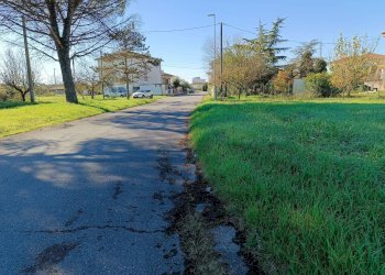 Foto 10 - Terreno edificabile Via Aiale, Castelfranco di Sotto - foto 10