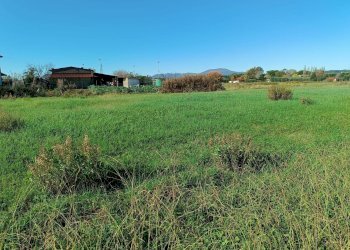 Foto 12 - Terreno edificabile Via Aiale, Castelfranco di Sotto - foto 12