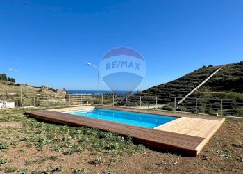 Piscina - Casa semi indipendente RESIDENCE GIULIANA MARIA CONTRADA MORELLO TRABIA- PA
 
SNC, Trabia - foto 3