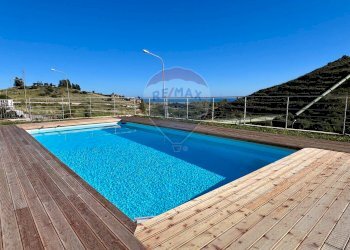 Piscina - Casa semi indipendente RESIDENCE GIULIANA MARIA CONTRADA MORELLO TRABIA- PA
 
SNC, Trabia - foto 4